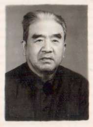 微信图片_20210528173358
