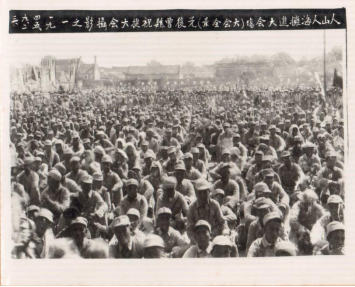 微信图片_20210528173358