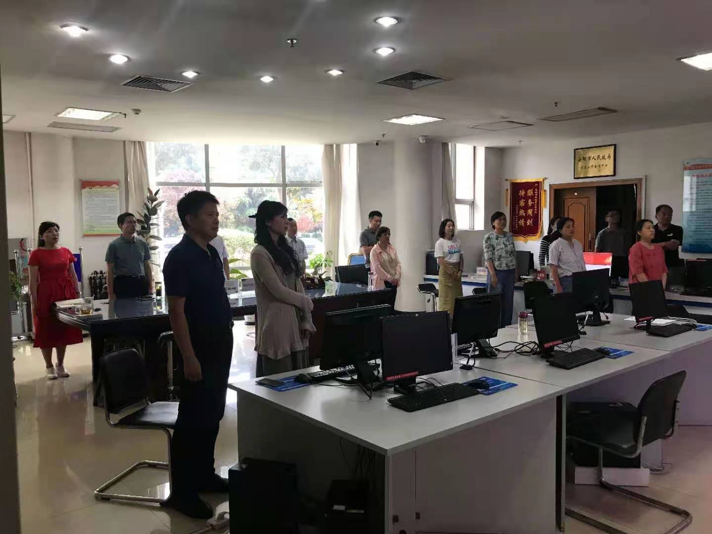 微信图片_20210705180521