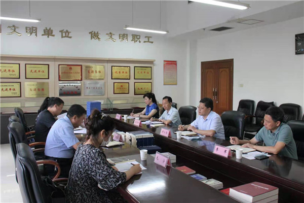 微信图片_202108051107318_副本