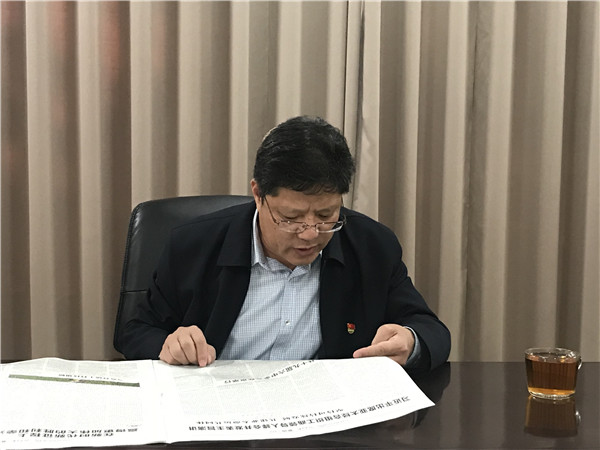 微信图片_20211119172652_副本