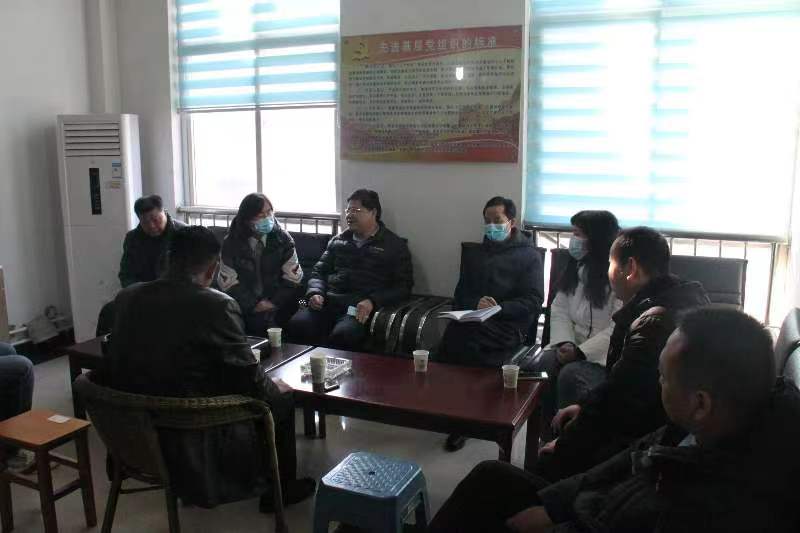 微信图片_202204191803021