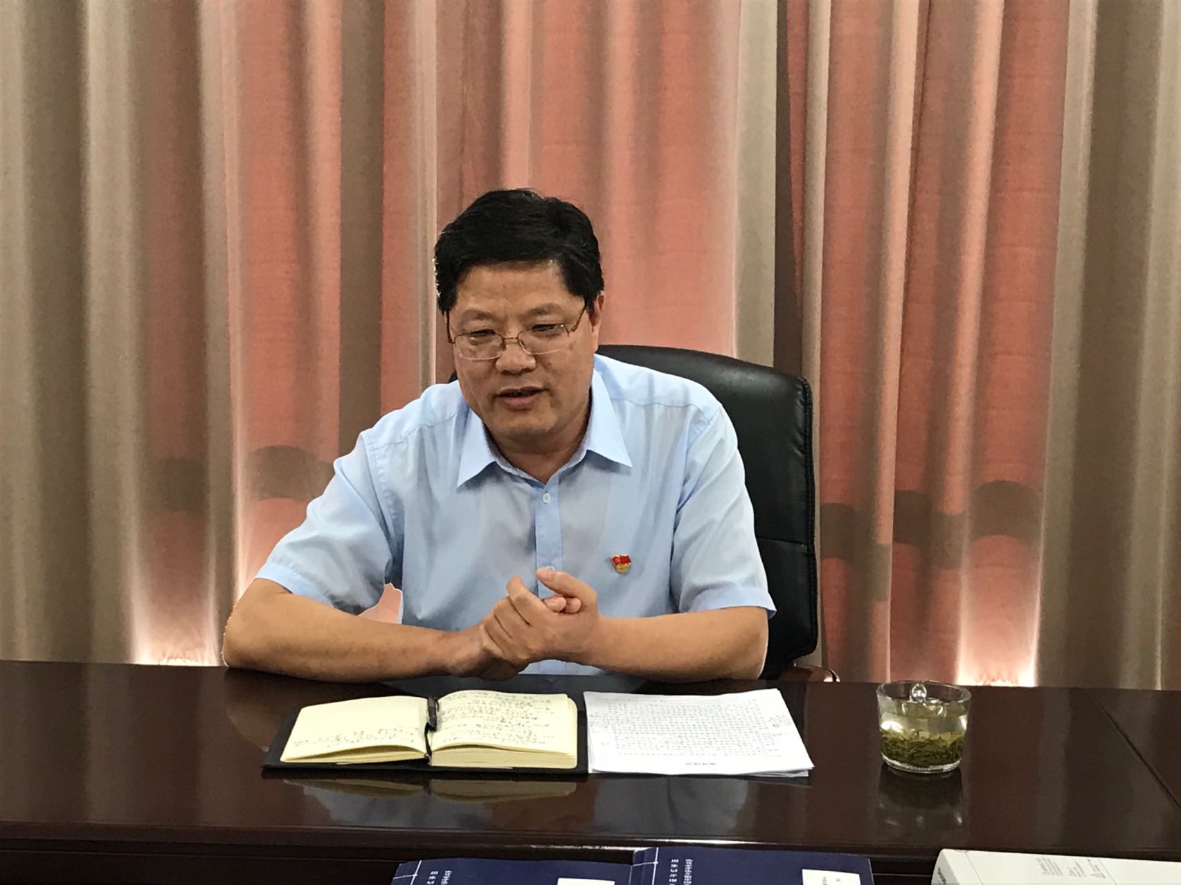 微信图片_20220715173207
