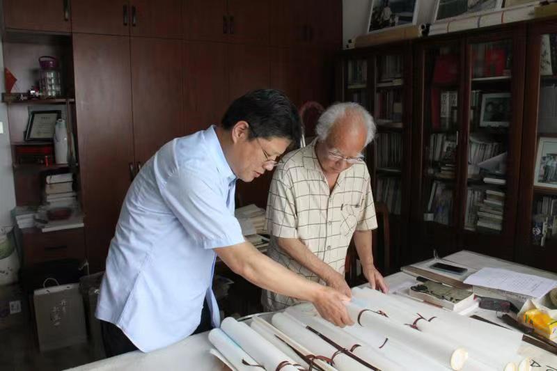 微信图片_202207151656433